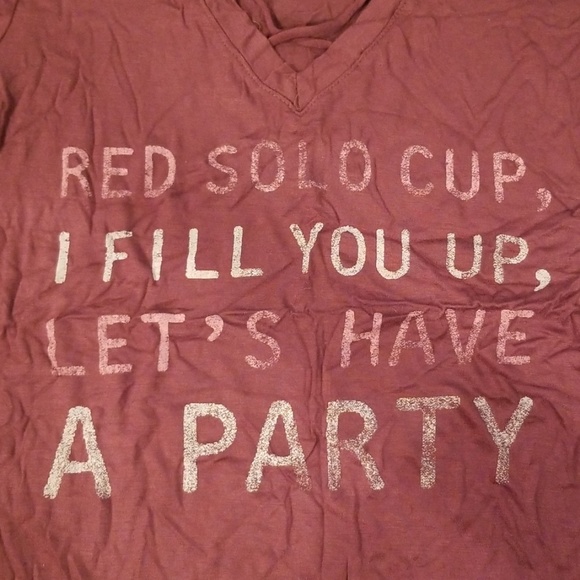 Shirt - Picture 2 of 4